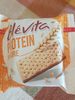 Blévita Protein nature - Product