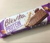 Blevita protein - Product