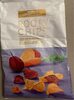 Roots Chips - Product