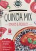 Quinoa Mix - Prodotto