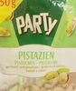 pistaches migros - Product