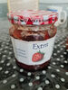 Extra Confiture fraise - Produkt