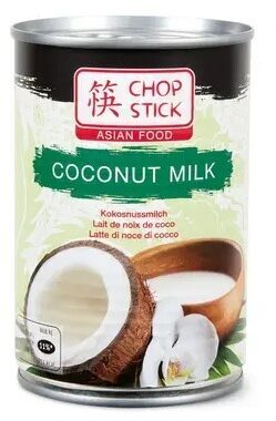 Kokosnussmilch - Produkt - fr
