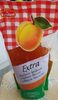 Extra Confiture Abricots - Produit