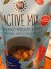 Active Mix - Product