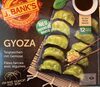 GYOZA - Product