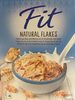 Fit Natural Flakes - Prodotto