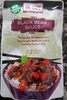 Black Bean Sauce - Produkt