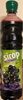 Sirup - Cassis - Product