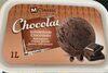 Chocolat M classic - Produkt
