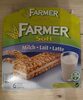 Farmer Milch - Produkt