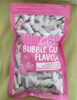 Bubble gum flavour - Produit