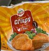 Chicken crispy - Prodotto