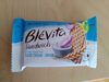 Blévita sour cream - Product