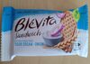 Blévita sour cream - Product