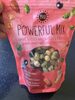 Powerful Mix - Product