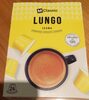 Lungo - Produit