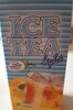 Ice tea light - Produkt