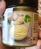 Moutarde Senf Senape - Produkt