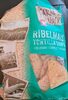 Ribelmais tortilla chips complet - Product