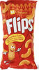 Flips - Produit