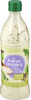 French Dressing - Producte