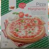 Pizza Margherita - Product