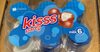 kiss party - Product