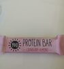 Protein Bar cranberry almond - Produkt