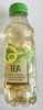 Tea Gingembre & thé vert - Product