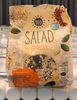 Salad granola - Prodotto