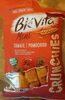 Blévitas mini Crunchies - Product