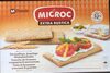 MICROC Extra Rustica - Product