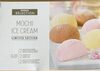 Mochi ice cream - Producto