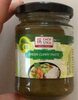 Green Curry Paste - Produkt