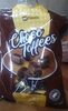 Choco Toffees - Produit