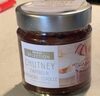 Chutney oignon - Prodotto