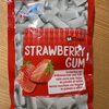 Strawberry Gum - Prodotto