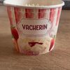 Vacherin - Product