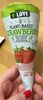 Plant-Based Strawberry - Product
