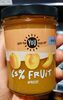 65% Fruit Apricot - Produkt