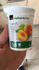 Jogurt : Abricot - Produit
