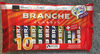 BRANCHE CLASSIC - Produkt