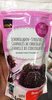 Granulés de chocolat noir - Product
