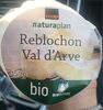 Roblochon Val d'Avre - Product