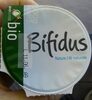 Bifidus - Prodotto