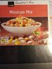 Mexican Mix - Product