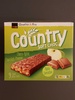 Country sont choc - Product