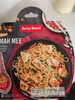 Mah Mee mit Poulet - Product