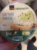 Cottage Cheese - Производ
